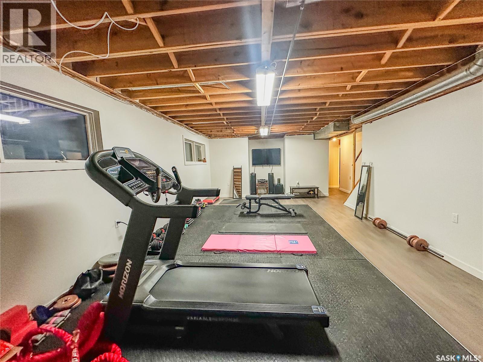 Hobby Farm Acreage, Fertile Belt Rm No. 183, Saskatchewan  S0A 3Y0 - Photo 38 - SK028334