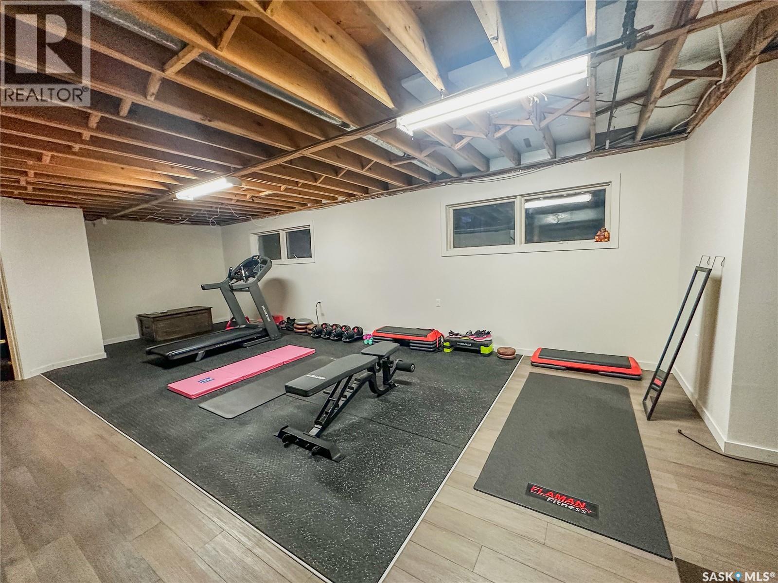 Hobby Farm Acreage, Fertile Belt Rm No. 183, Saskatchewan  S0A 3Y0 - Photo 39 - SK028334