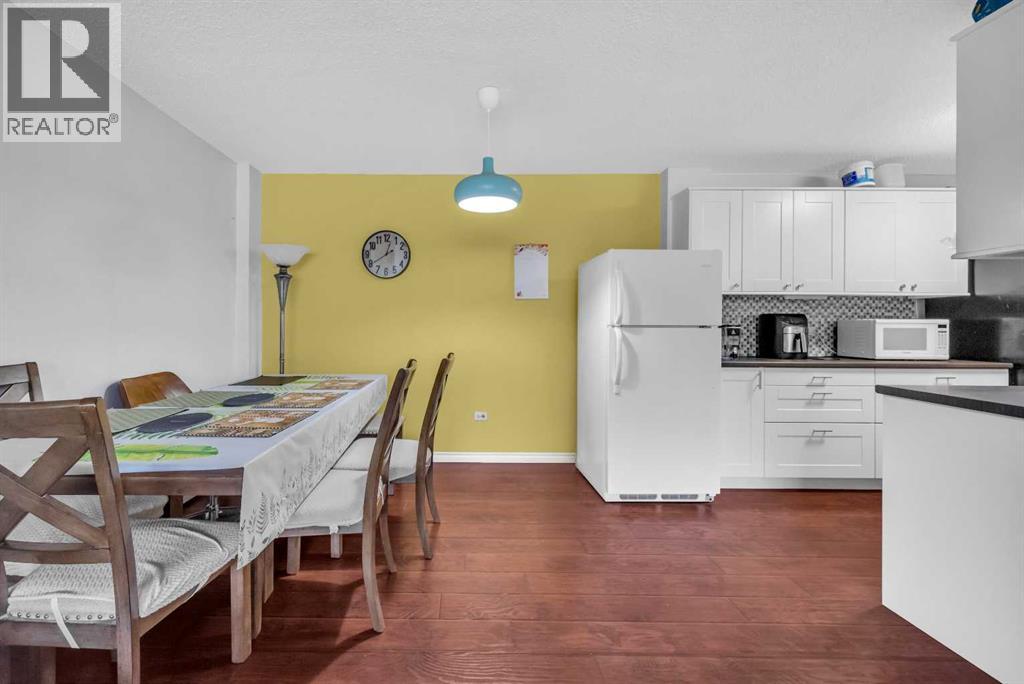 451, 1620 8 Avenue Nw, Calgary, Alberta  T2N 1C4 - Photo 12 - A2295315