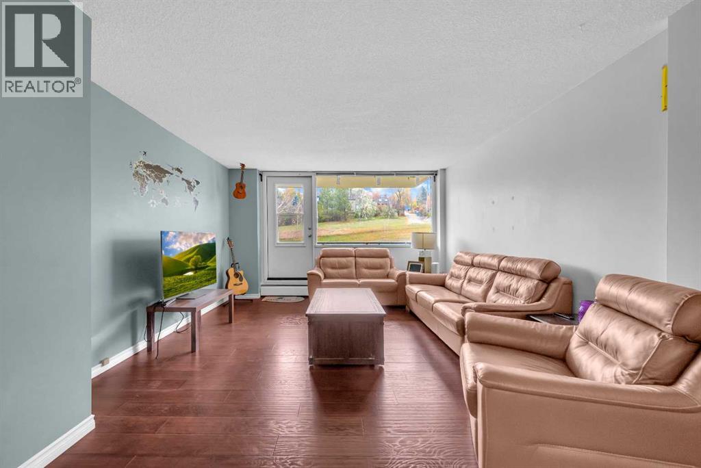 451, 1620 8 Avenue Nw, Calgary, Alberta  T2N 1C4 - Photo 13 - A2295315