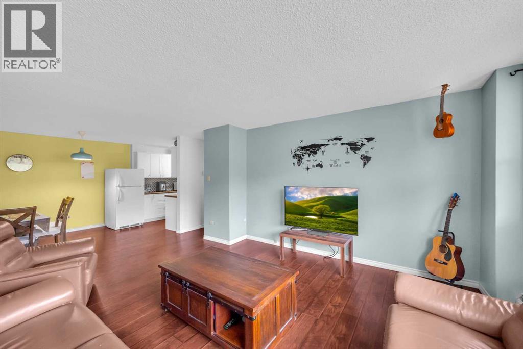 451, 1620 8 Avenue Nw, Calgary, Alberta  T2N 1C4 - Photo 15 - A2295315