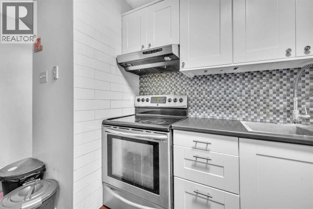 451, 1620 8 Avenue Nw, Calgary, Alberta  T2N 1C4 - Photo 9 - A2295315