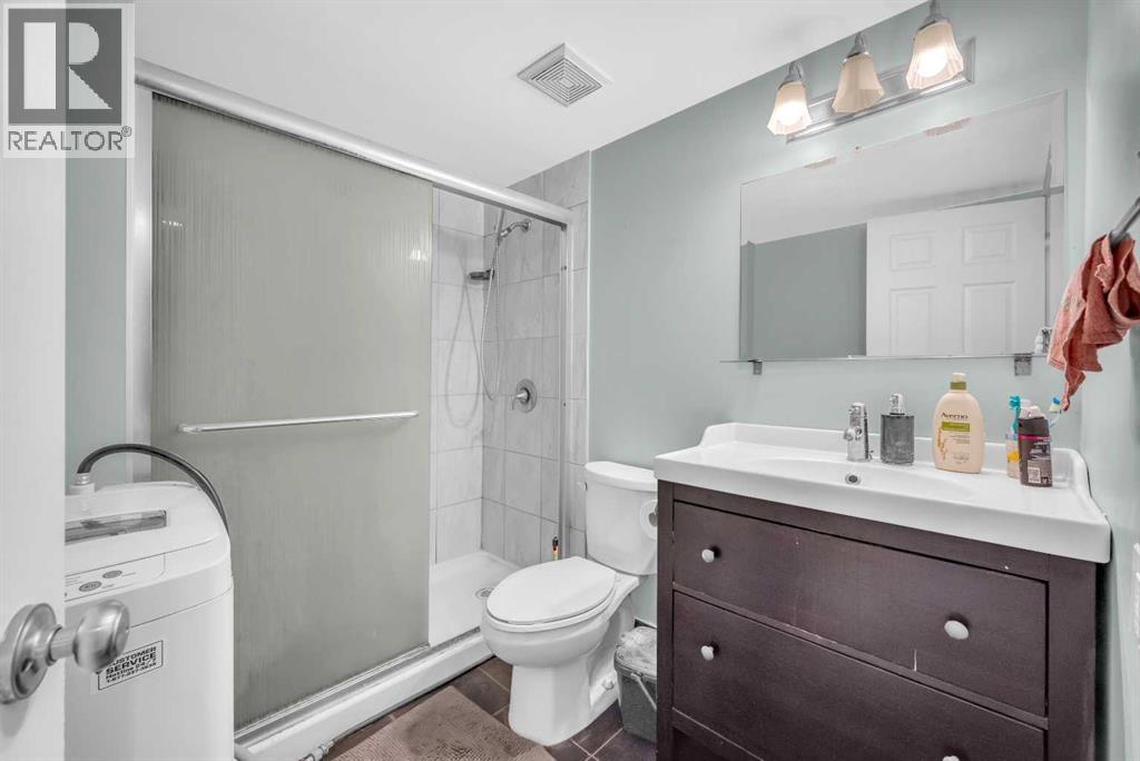 451, 1620 8 Avenue Nw, Calgary, Alberta  T2N 1C4 - Photo 21 - A2295315