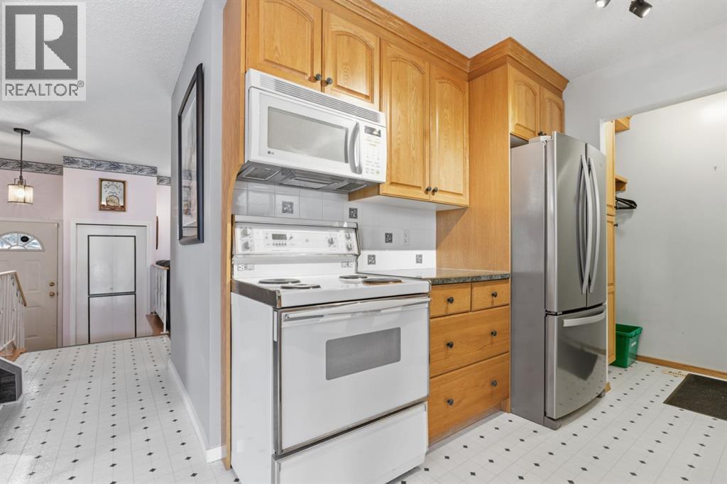 3735 28 Street Se, Calgary, Alberta  T2B 0P6 - Photo 10 - A2299260