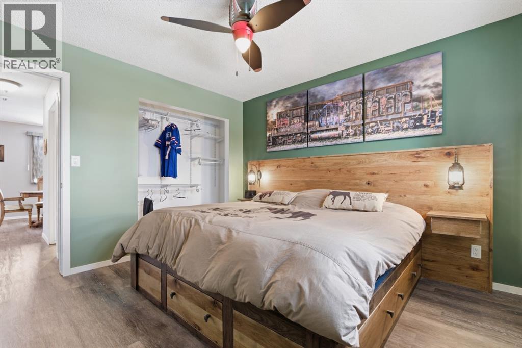 3735 28 Street Se, Calgary, Alberta  T2B 0P6 - Photo 20 - A2299260