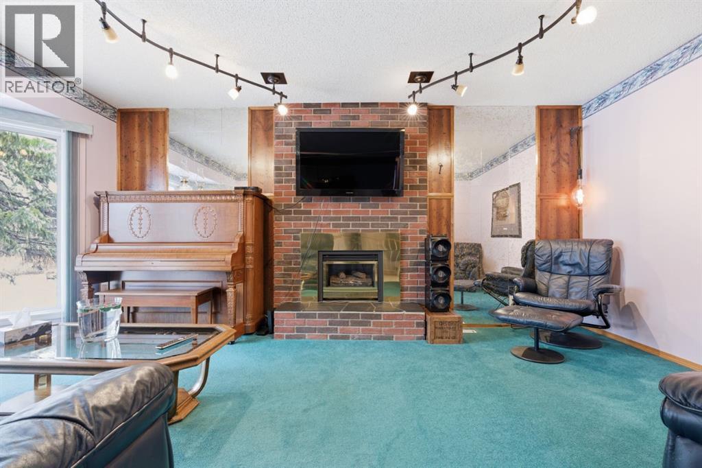 3735 28 Street Se, Calgary, Alberta  T2B 0P6 - Photo 3 - A2299260