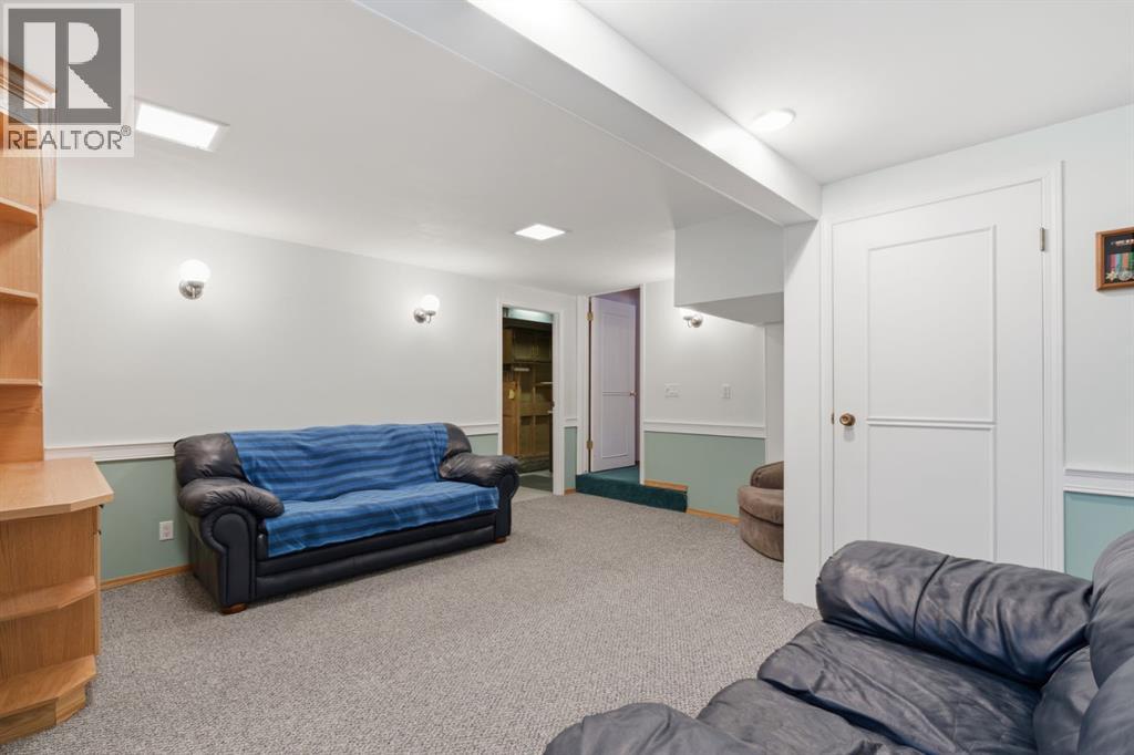 3735 28 Street Se, Calgary, Alberta  T2B 0P6 - Photo 31 - A2299260