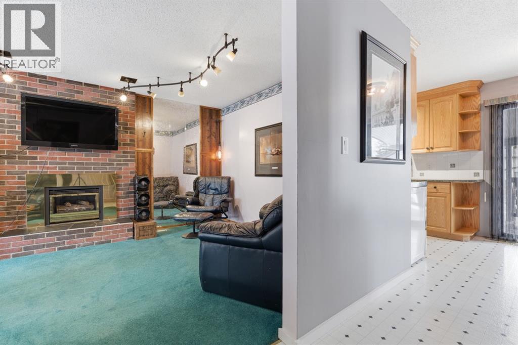 3735 28 Street Se, Calgary, Alberta  T2B 0P6 - Photo 7 - A2299260