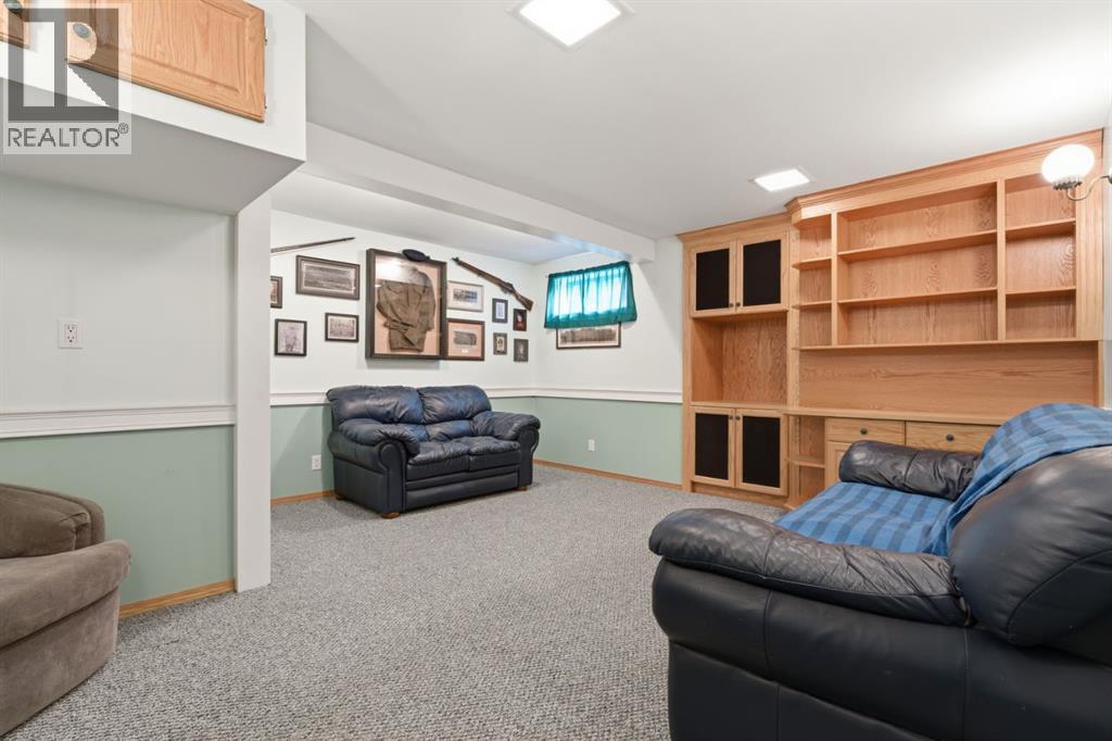 3735 28 Street Se, Calgary, Alberta  T2B 0P6 - Photo 28 - A2299260