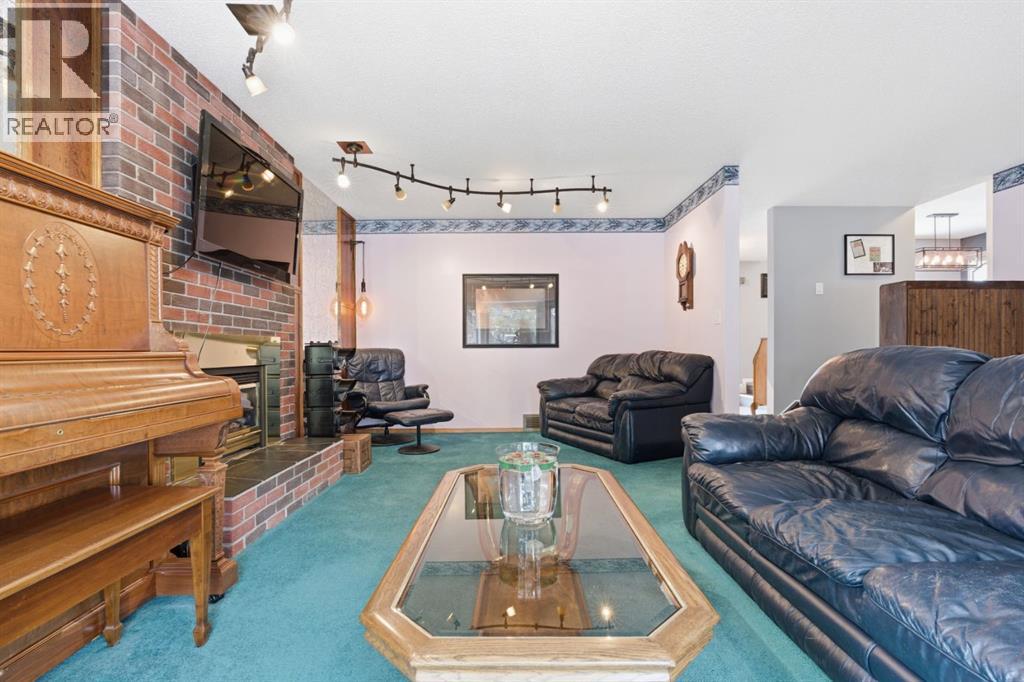 3735 28 Street Se, Calgary, Alberta  T2B 0P6 - Photo 6 - A2299260