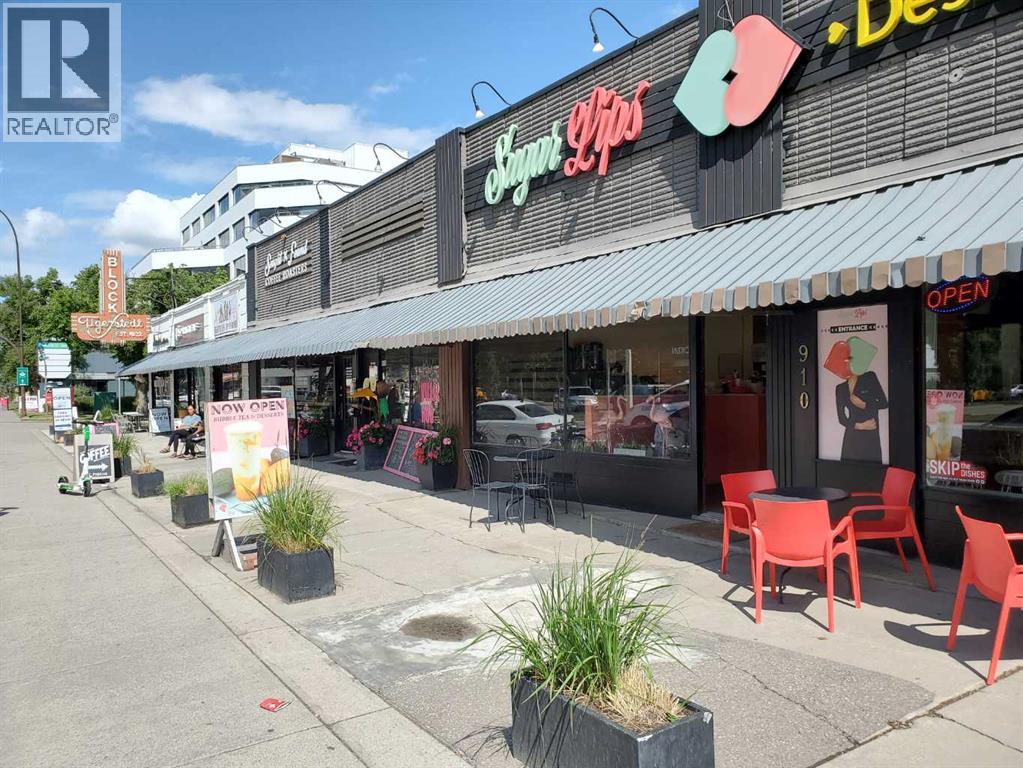 235 11 Avenue Ne, Calgary, Alberta  T2E 0Y9 - Photo 34 - A2297505