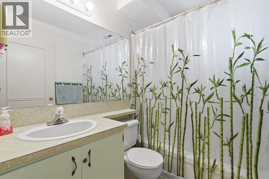 3735 28 Street Se, Calgary, Alberta  T2B 0P6 - Photo 26 - A2299260