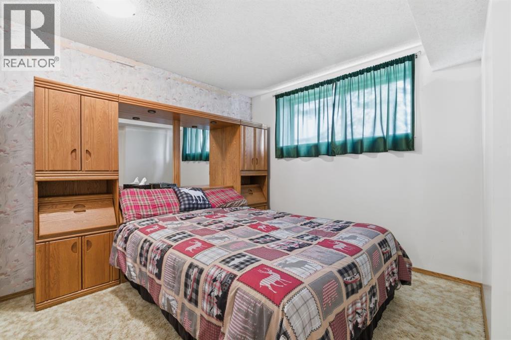 3735 28 Street Se, Calgary, Alberta  T2B 0P6 - Photo 24 - A2299260