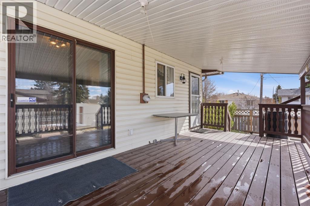 3735 28 Street Se, Calgary, Alberta  T2B 0P6 - Photo 36 - A2299260