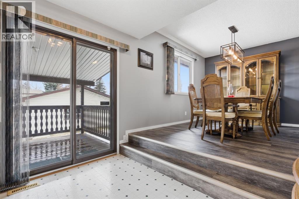 3735 28 Street Se, Calgary, Alberta  T2B 0P6 - Photo 15 - A2299260