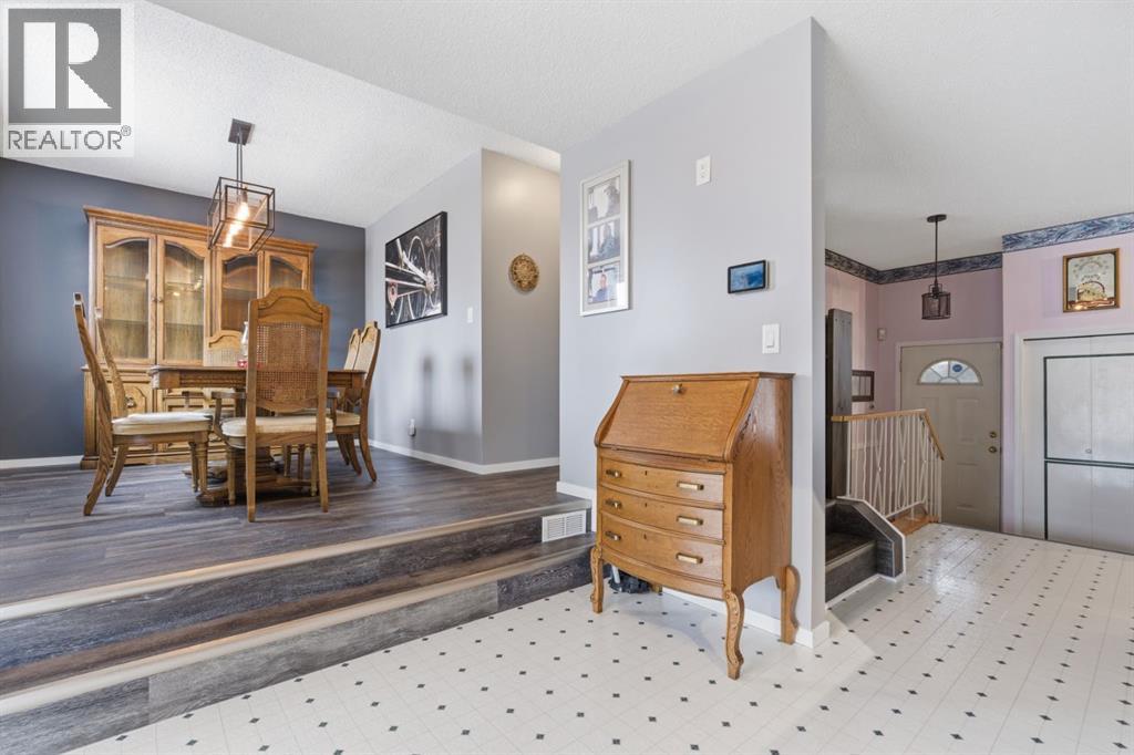 3735 28 Street Se, Calgary, Alberta  T2B 0P6 - Photo 16 - A2299260