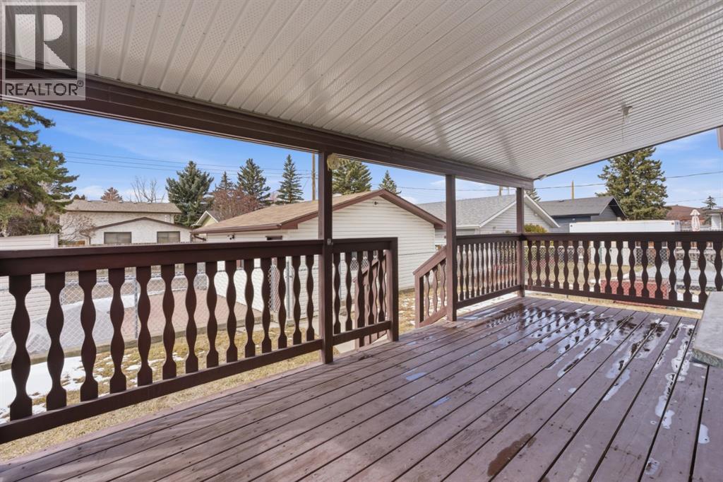 3735 28 Street Se, Calgary, Alberta  T2B 0P6 - Photo 35 - A2299260