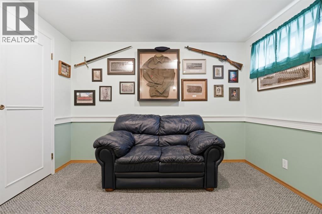 3735 28 Street Se, Calgary, Alberta  T2B 0P6 - Photo 30 - A2299260