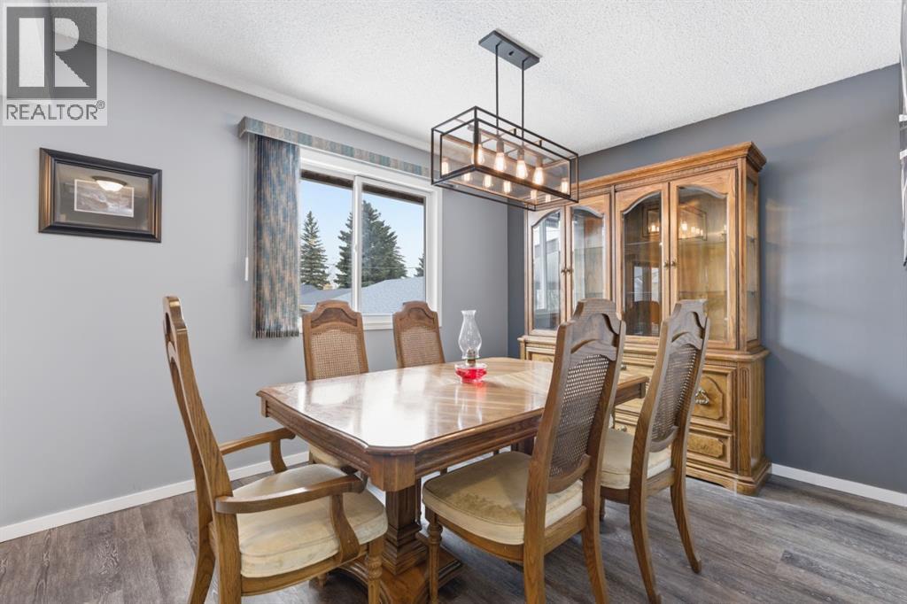 3735 28 Street Se, Calgary, Alberta  T2B 0P6 - Photo 13 - A2299260