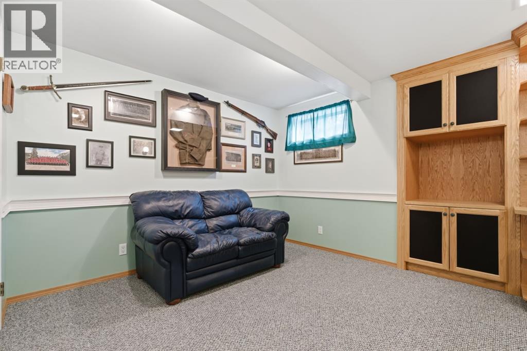 3735 28 Street Se, Calgary, Alberta  T2B 0P6 - Photo 29 - A2299260