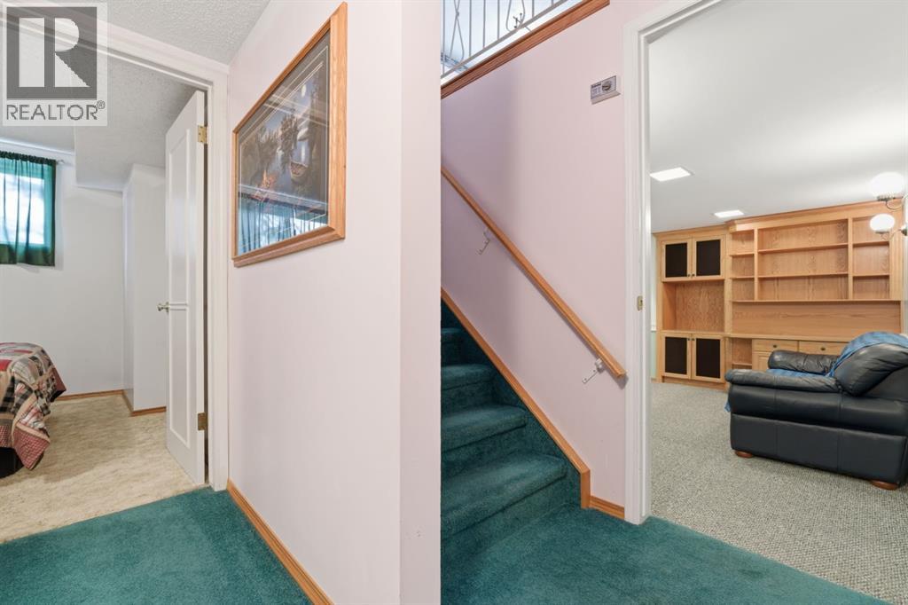 3735 28 Street Se, Calgary, Alberta  T2B 0P6 - Photo 23 - A2299260