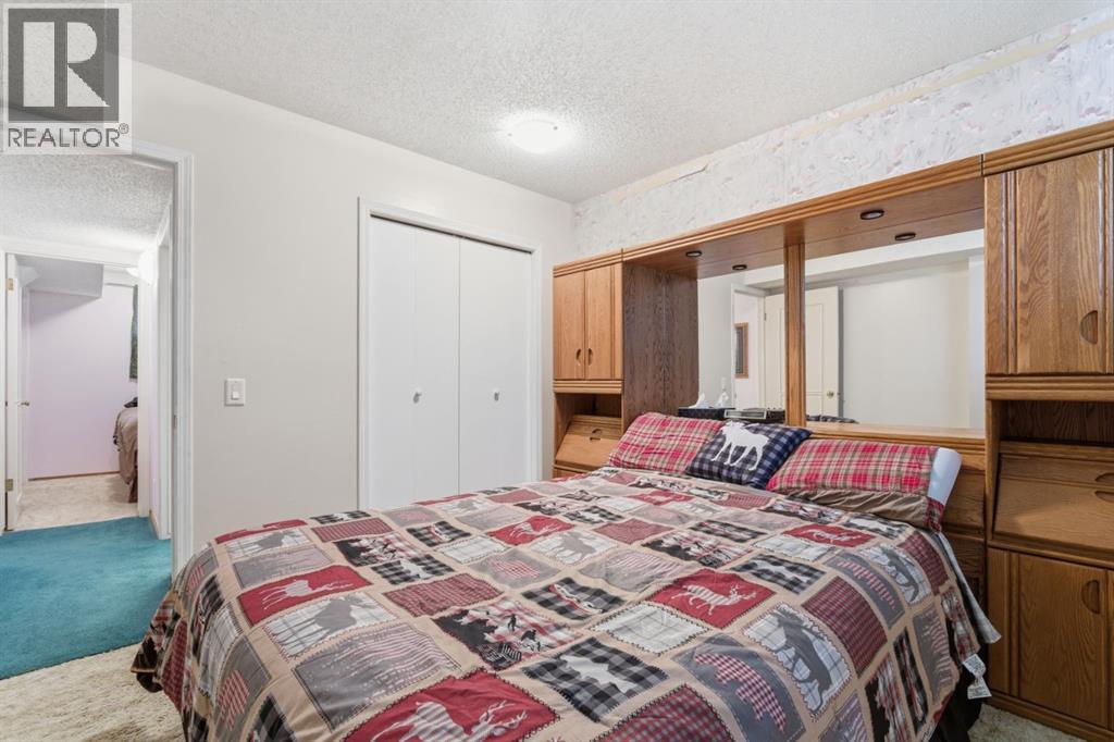 3735 28 Street Se, Calgary, Alberta  T2B 0P6 - Photo 25 - A2299260