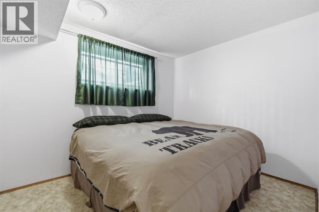 3735 28 Street Se, Calgary, Alberta  T2B 0P6 - Photo 27 - A2299260