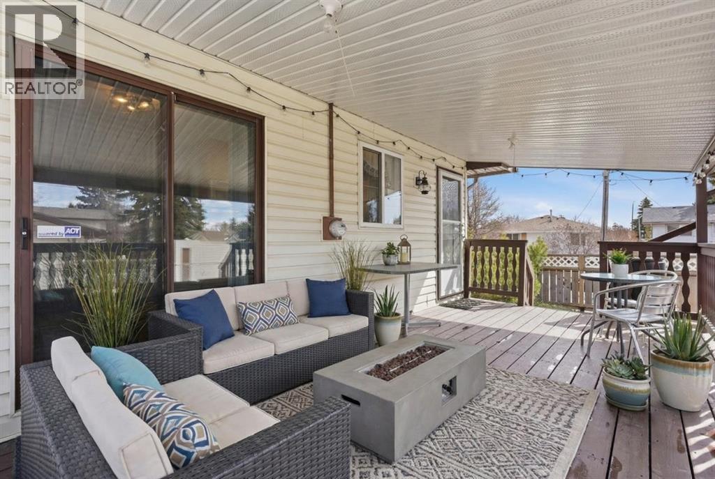 3735 28 Street Se, Calgary, Alberta  T2B 0P6 - Photo 37 - A2299260