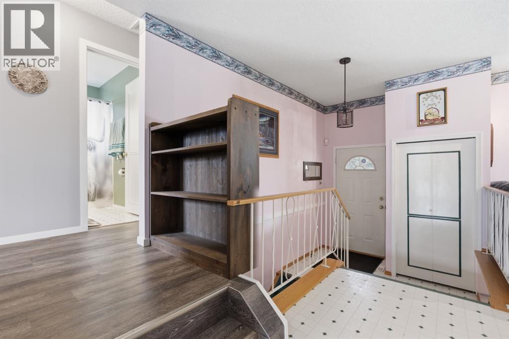 3735 28 Street Se, Calgary, Alberta  T2B 0P6 - Photo 17 - A2299260