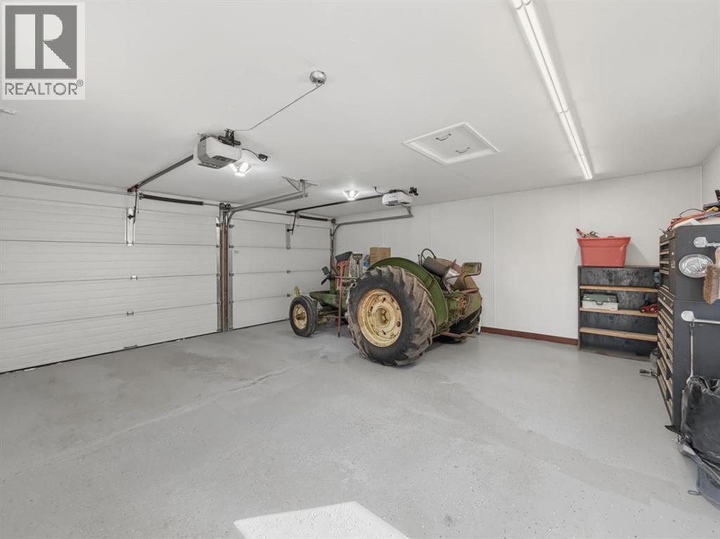 3735 28 Street Se, Calgary, Alberta  T2B 0P6 - Photo 43 - A2299260