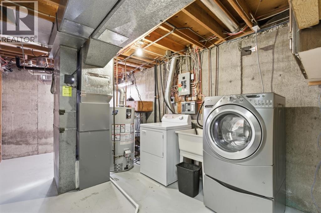 3735 28 Street Se, Calgary, Alberta  T2B 0P6 - Photo 32 - A2299260