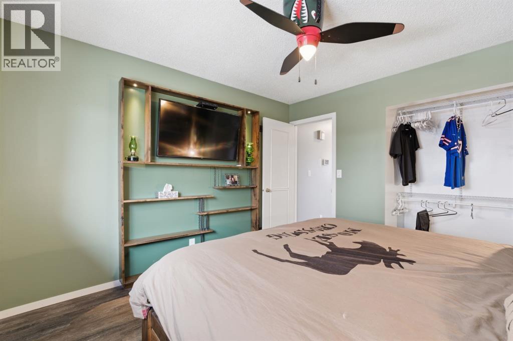 3735 28 Street Se, Calgary, Alberta  T2B 0P6 - Photo 21 - A2299260