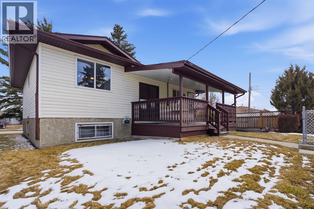 3735 28 Street Se, Calgary, Alberta  T2B 0P6 - Photo 33 - A2299260