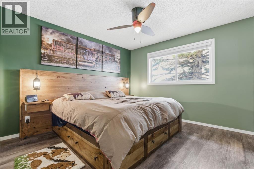 3735 28 Street Se, Calgary, Alberta  T2B 0P6 - Photo 19 - A2299260