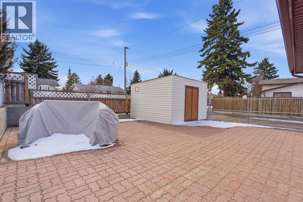 3735 28 Street Se, Calgary, Alberta  T2B 0P6 - Photo 41 - A2299260