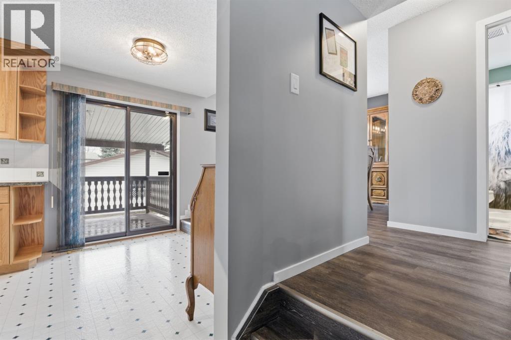 3735 28 Street Se, Calgary, Alberta  T2B 0P6 - Photo 18 - A2299260