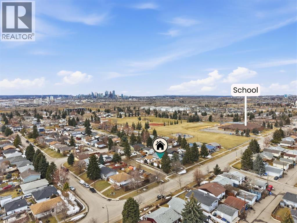 3735 28 Street Se, Calgary, Alberta  T2B 0P6 - Photo 46 - A2299260