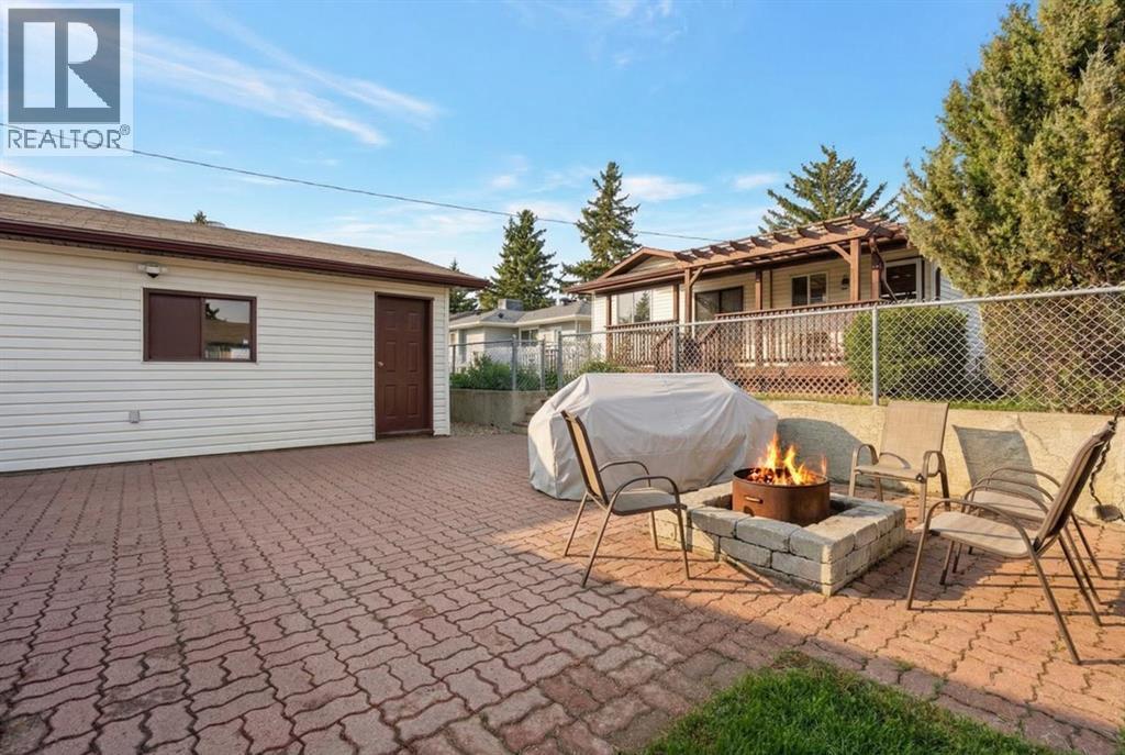 3735 28 Street Se, Calgary, Alberta  T2B 0P6 - Photo 40 - A2299260