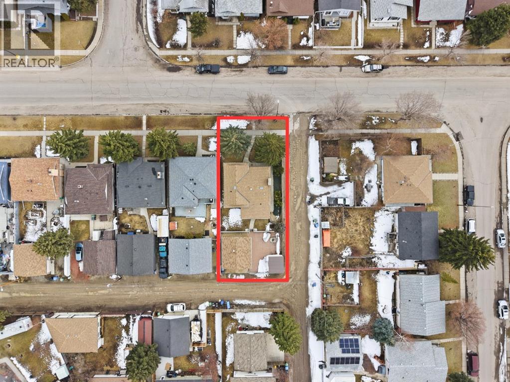 3735 28 Street Se, Calgary, Alberta  T2B 0P6 - Photo 44 - A2299260