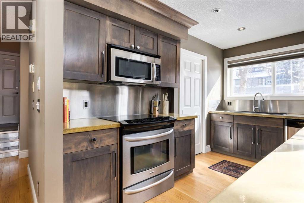 113, 1505 27 Avenue Sw, Calgary, Alberta  T2T 1G5 - Photo 12 - A2299603