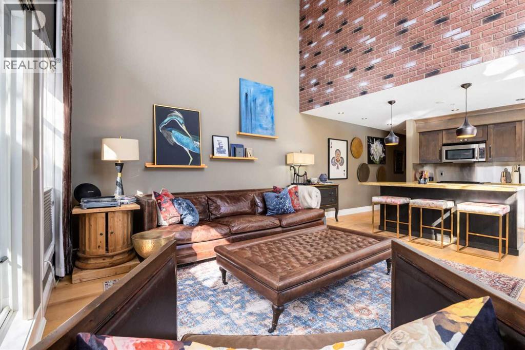 113, 1505 27 Avenue Sw, Calgary, Alberta  T2T 1G5 - Photo 3 - A2299603