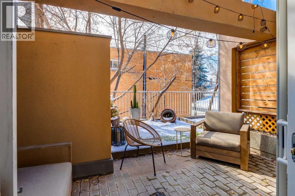 113, 1505 27 Avenue Sw, Calgary, Alberta  T2T 1G5 - Photo 26 - A2299603