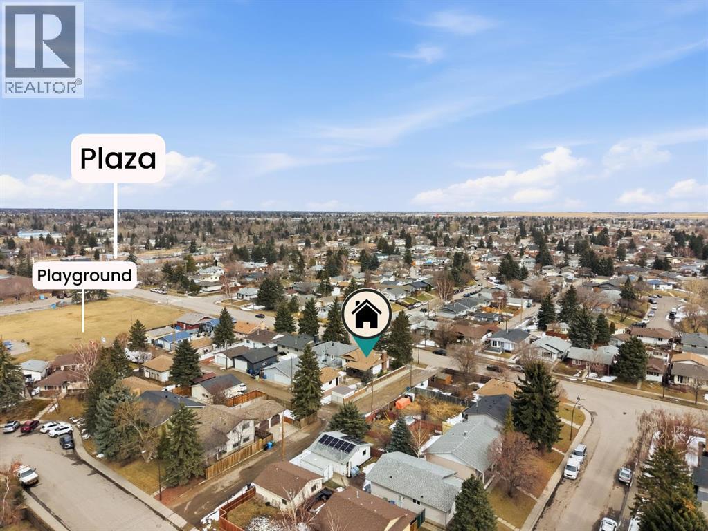 3735 28 Street Se, Calgary, Alberta  T2B 0P6 - Photo 45 - A2299260