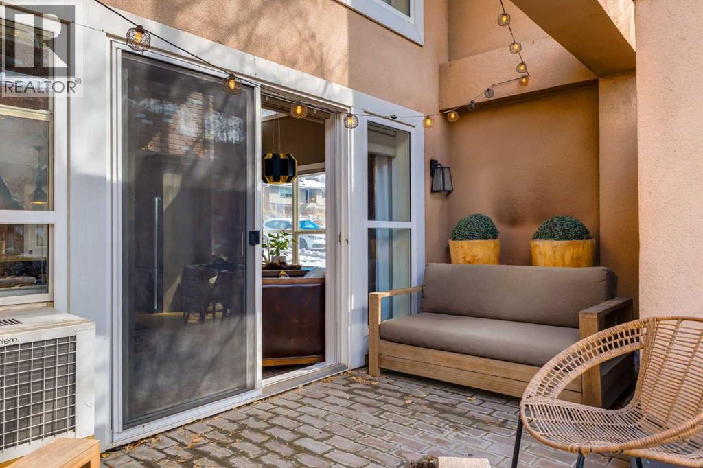 113, 1505 27 Avenue Sw, Calgary, Alberta  T2T 1G5 - Photo 24 - A2299603