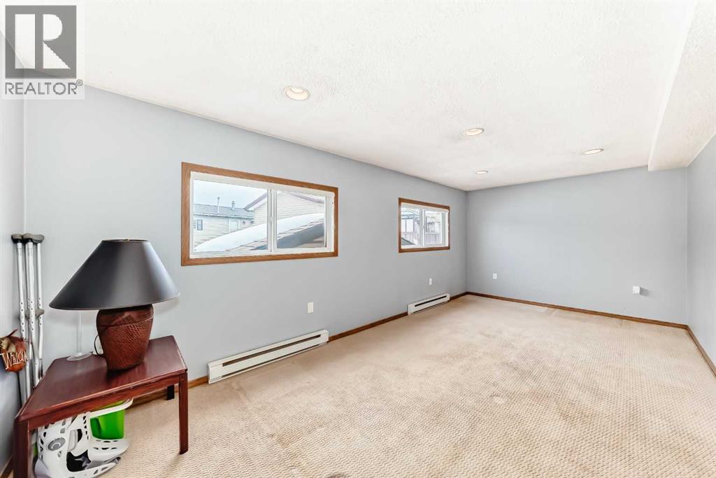 272 Burroughs Circle Ne, Calgary, Alberta  T1Y 6K3 - Photo 23 - A2299900