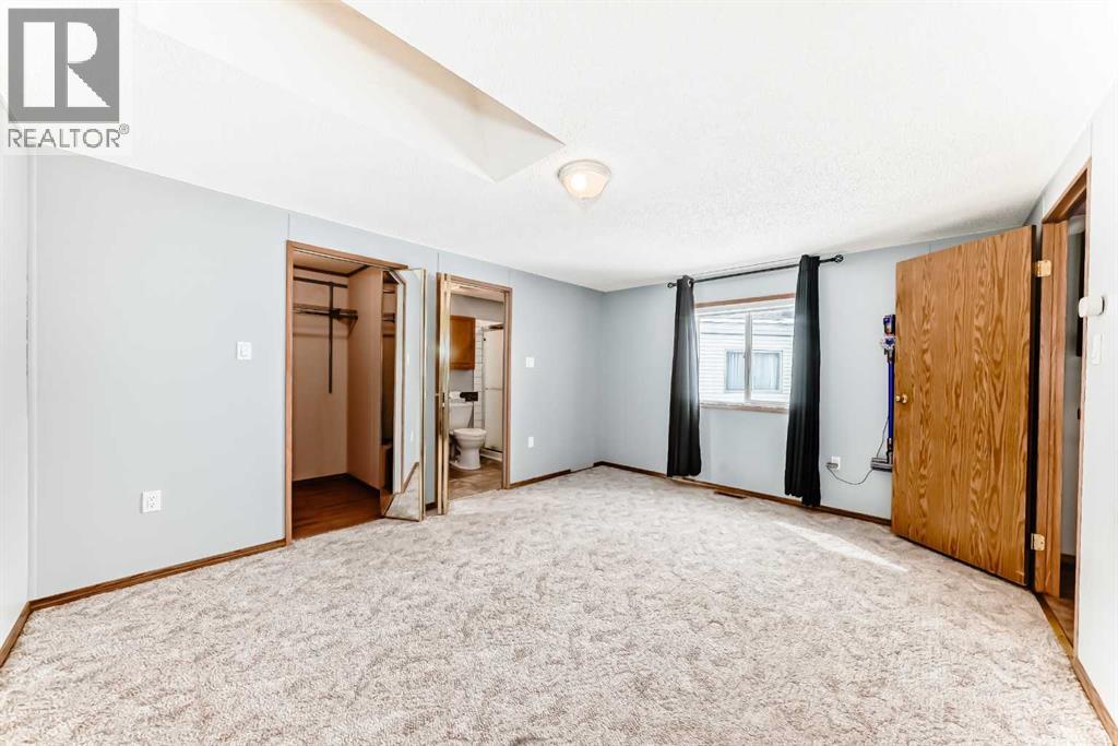 272 Burroughs Circle Ne, Calgary, Alberta  T1Y 6K3 - Photo 14 - A2299900