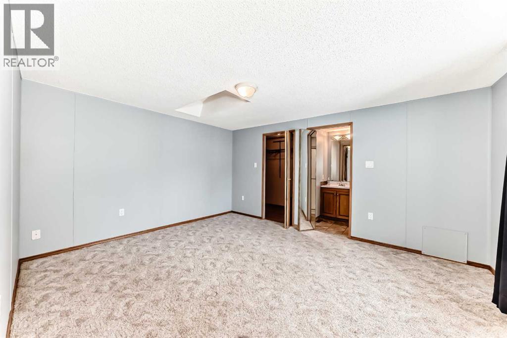 272 Burroughs Circle Ne, Calgary, Alberta  T1Y 6K3 - Photo 16 - A2299900