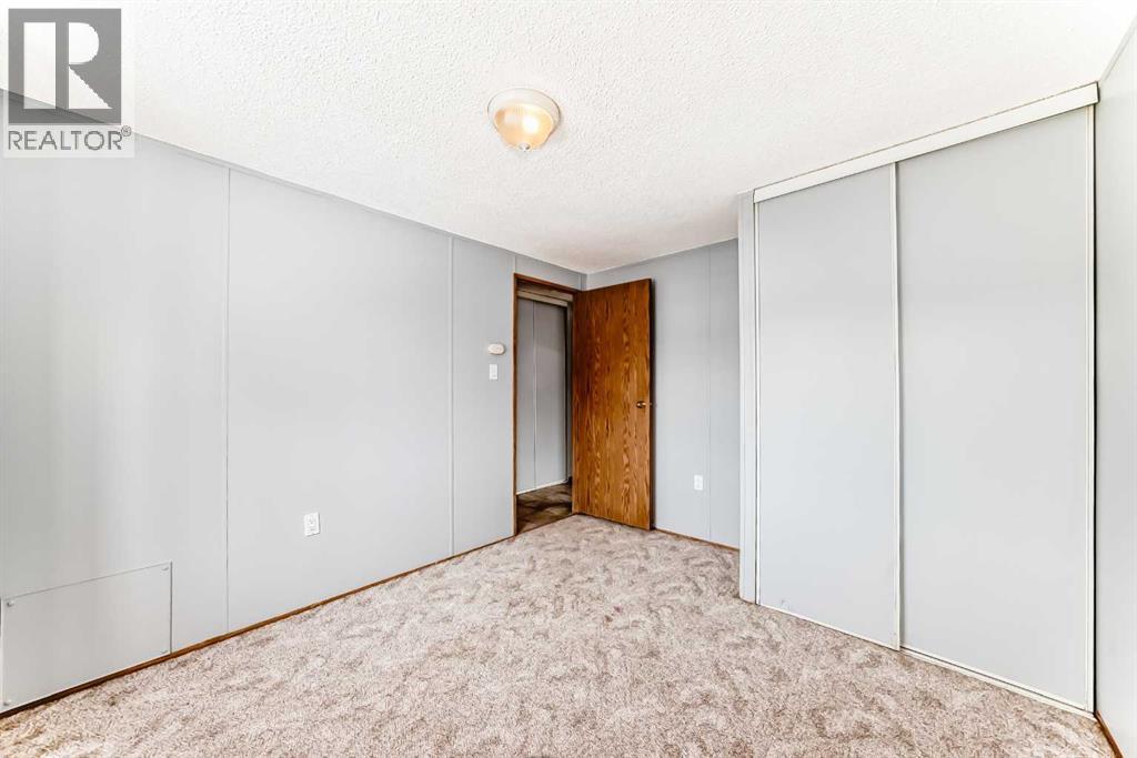 272 Burroughs Circle Ne, Calgary, Alberta  T1Y 6K3 - Photo 28 - A2299900