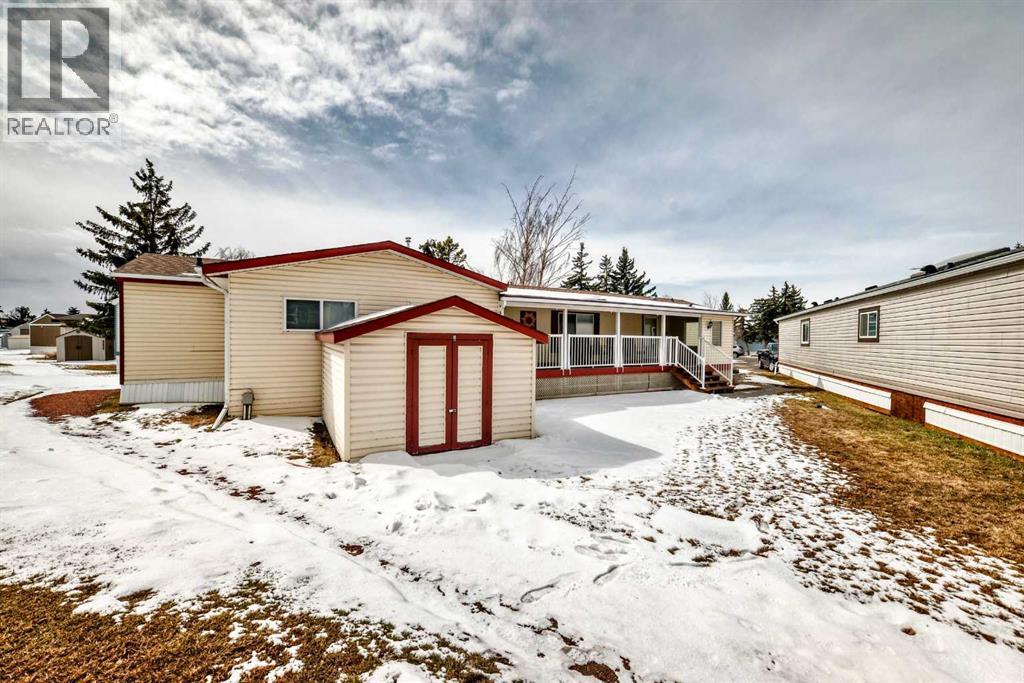 272 Burroughs Circle Ne, Calgary, Alberta  T1Y 6K3 - Photo 40 - A2299900