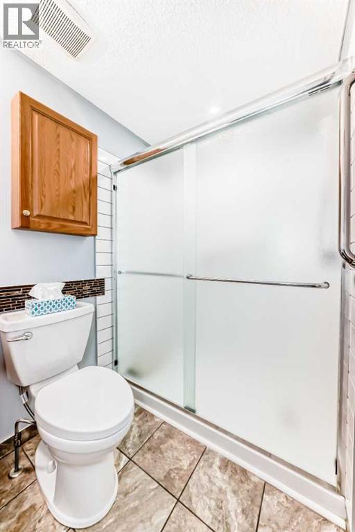 272 Burroughs Circle Ne, Calgary, Alberta  T1Y 6K3 - Photo 19 - A2299900